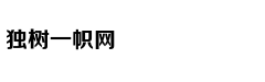 Người trẻ thêm 